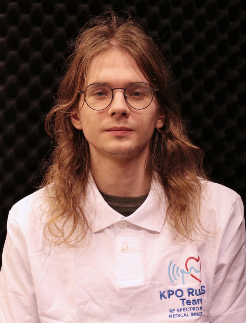 Maciej Cichoń